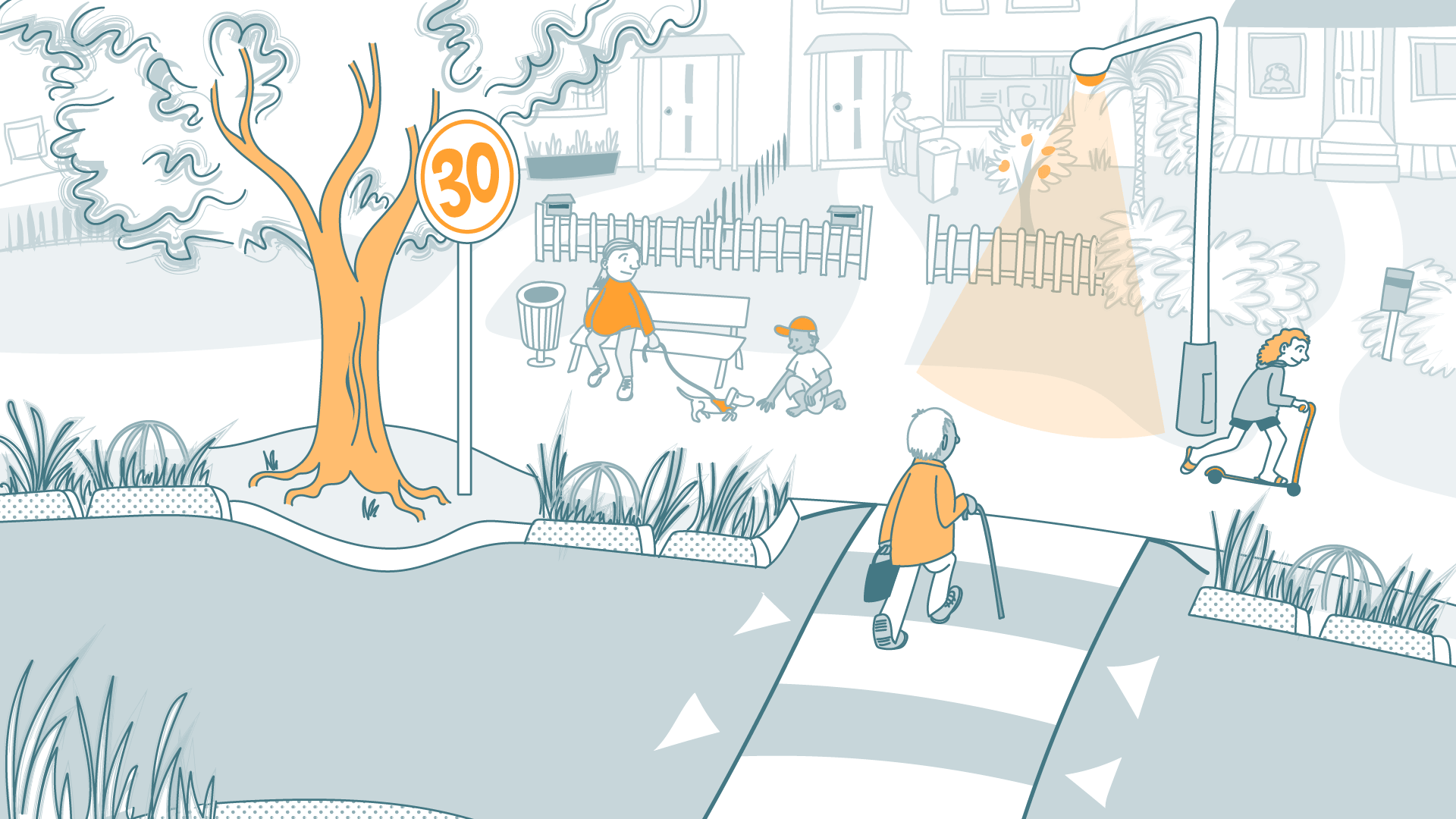 Climate-adapted_streets_1920x1080