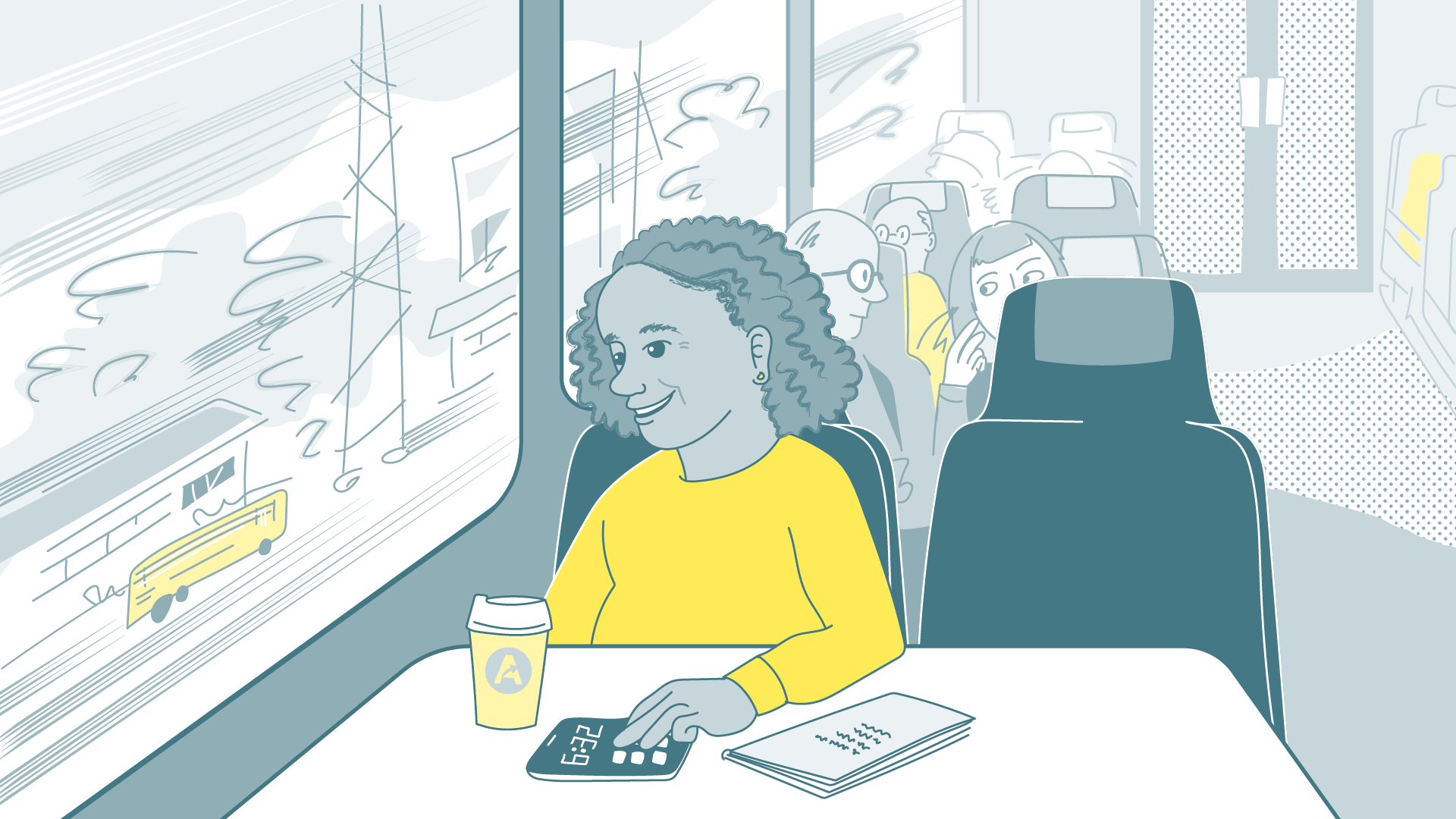 Regional_rail_networks_1920x1080
