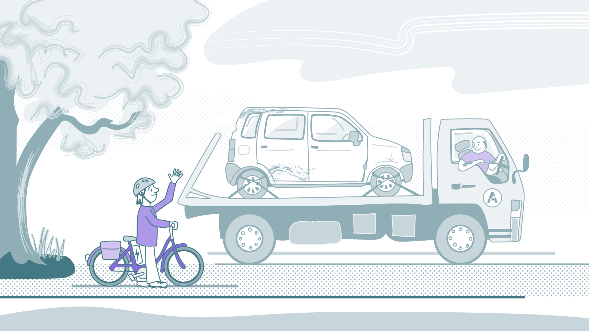 Vehicle_scrappage_1920x1080
